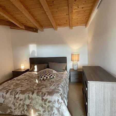 New Downtown Apartment 비제바노 외부 사진